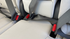 Hyundai IONIQ 5 168kW Namsan Edition 77 kWh 5dr Auto Electric Hatchback